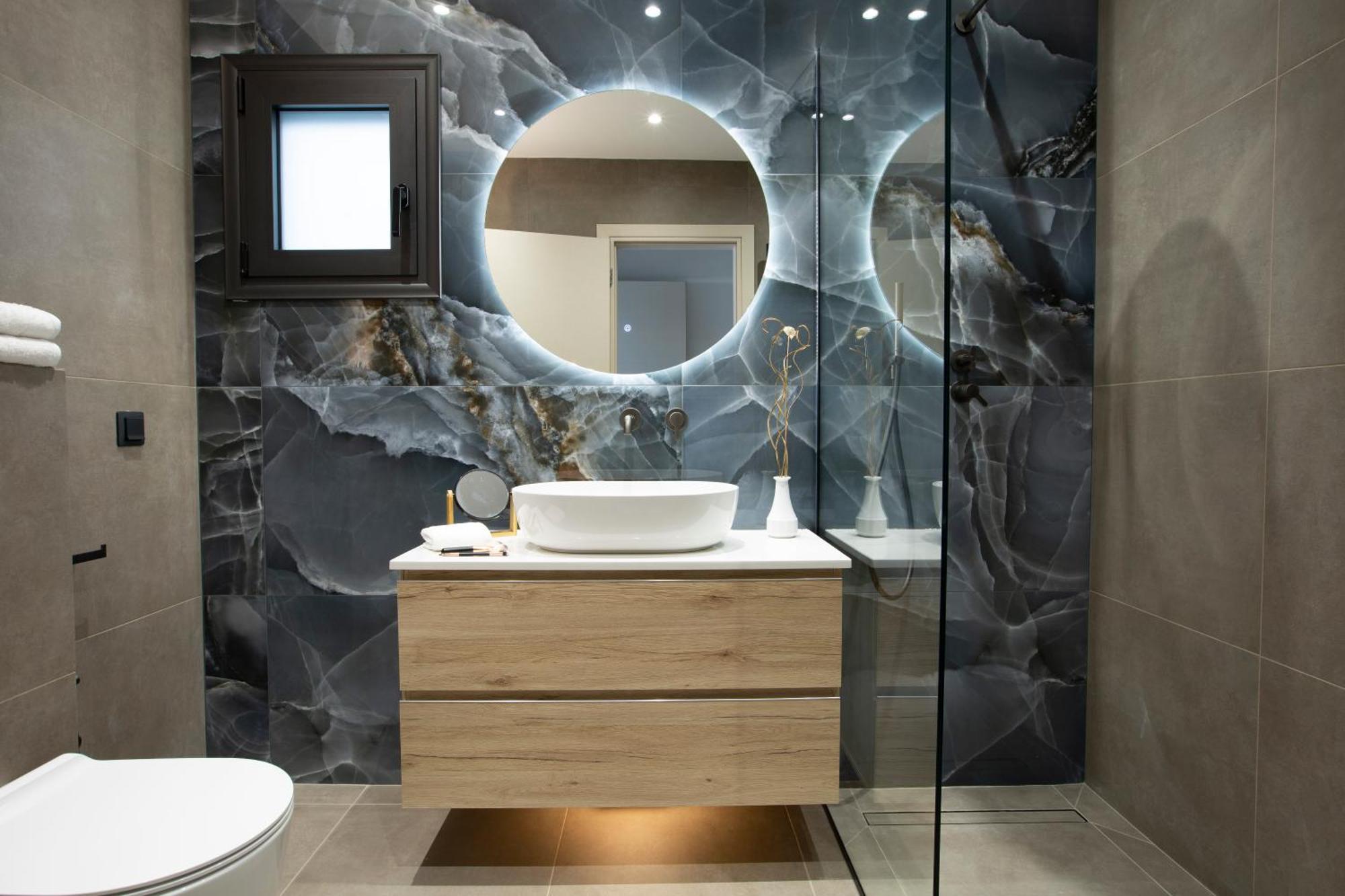 Pomaria Boutique Residences Lefkáda Buitenkant foto