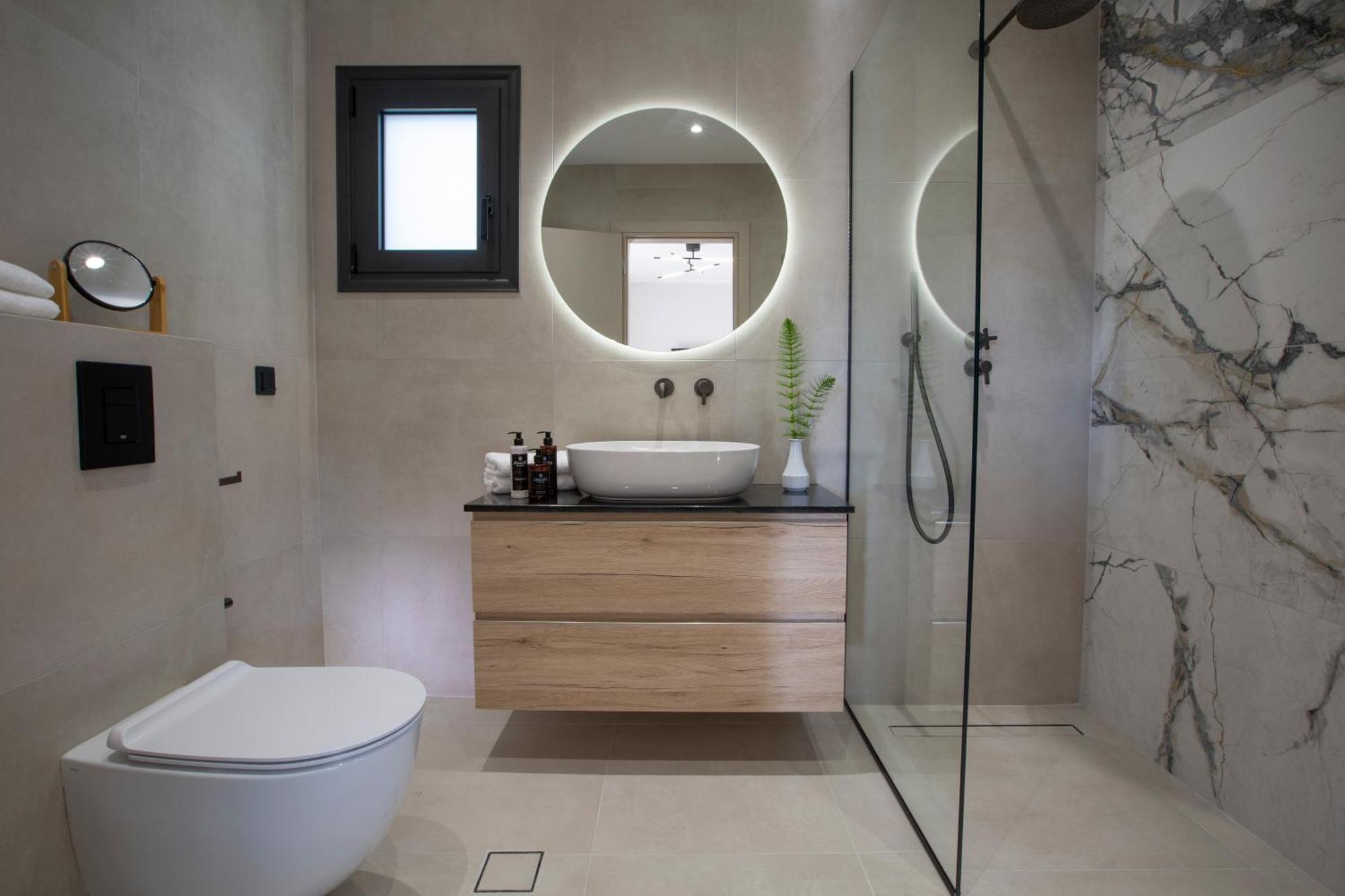 Pomaria Boutique Residences Lefkáda Buitenkant foto